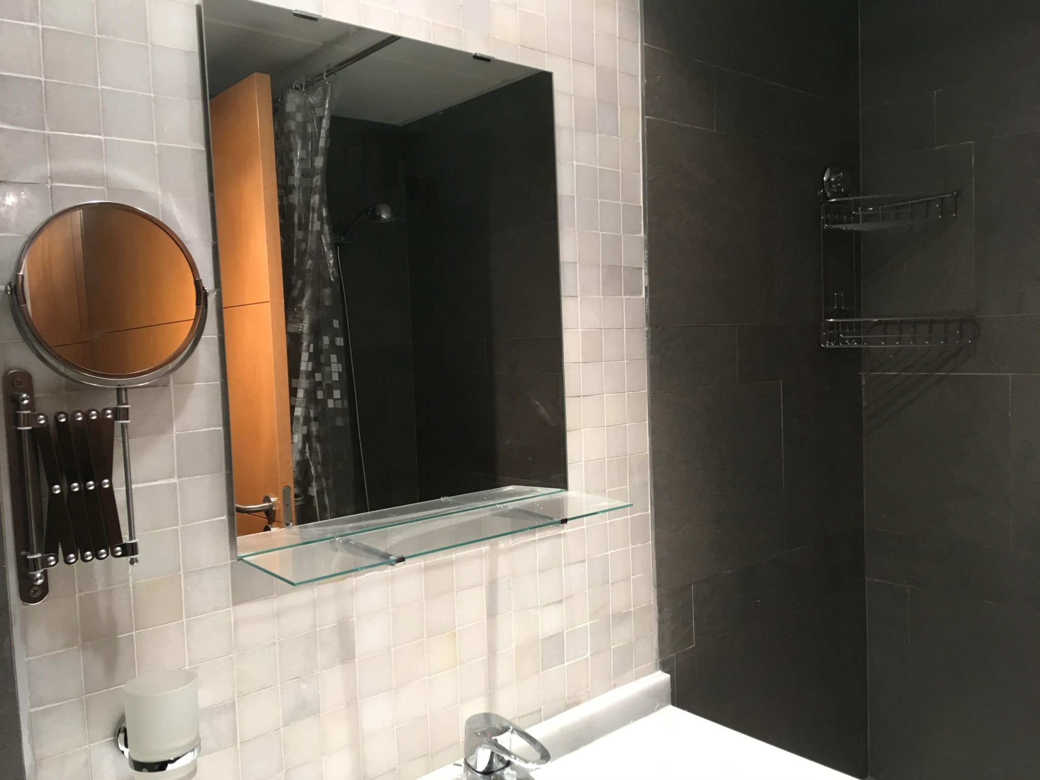 Wohnung am Strand in erster Linie Strand Malaga-Image-tags.info