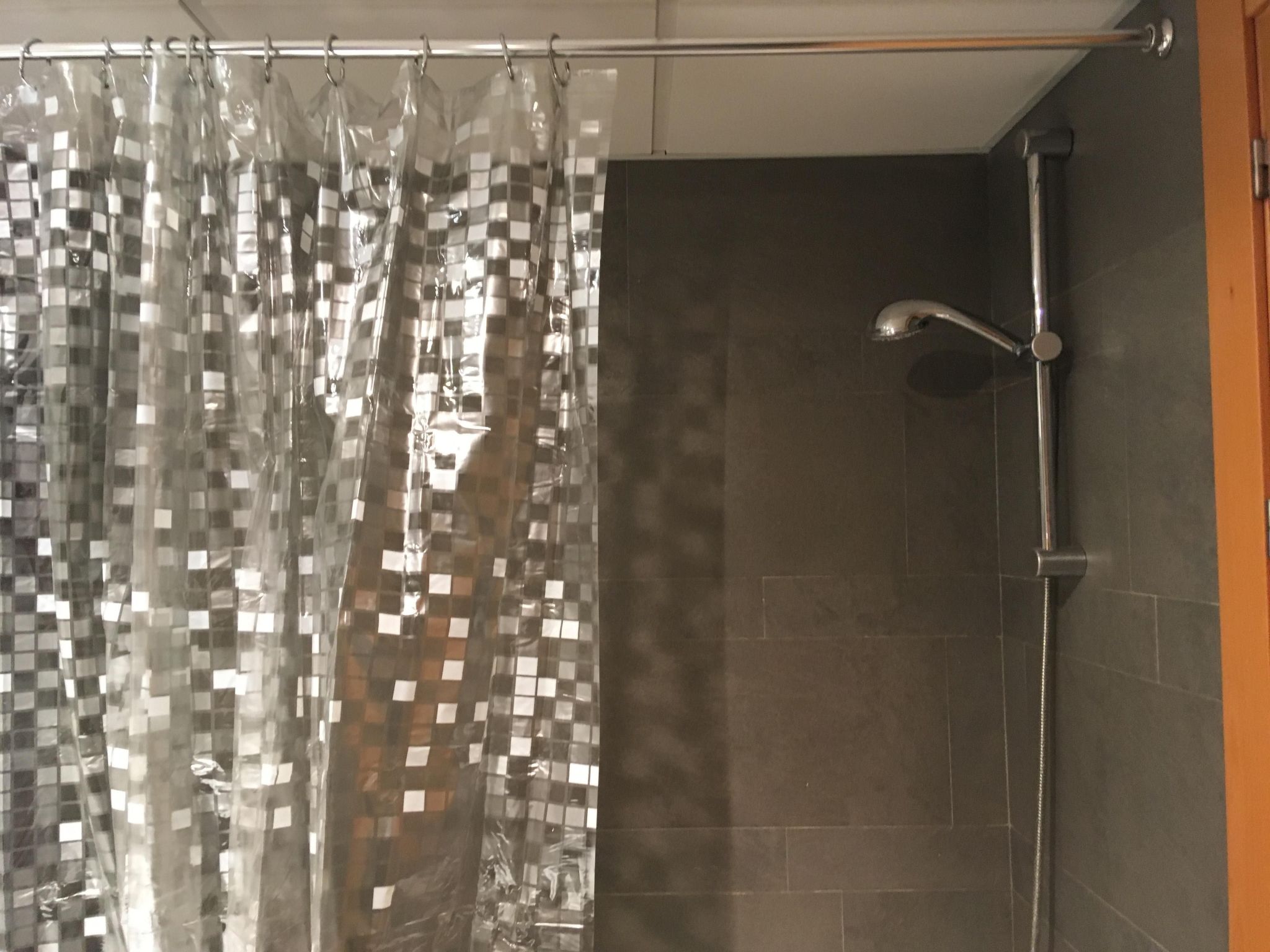 Wohnung am Strand in erster Linie Strand Malaga-Image-tags.info