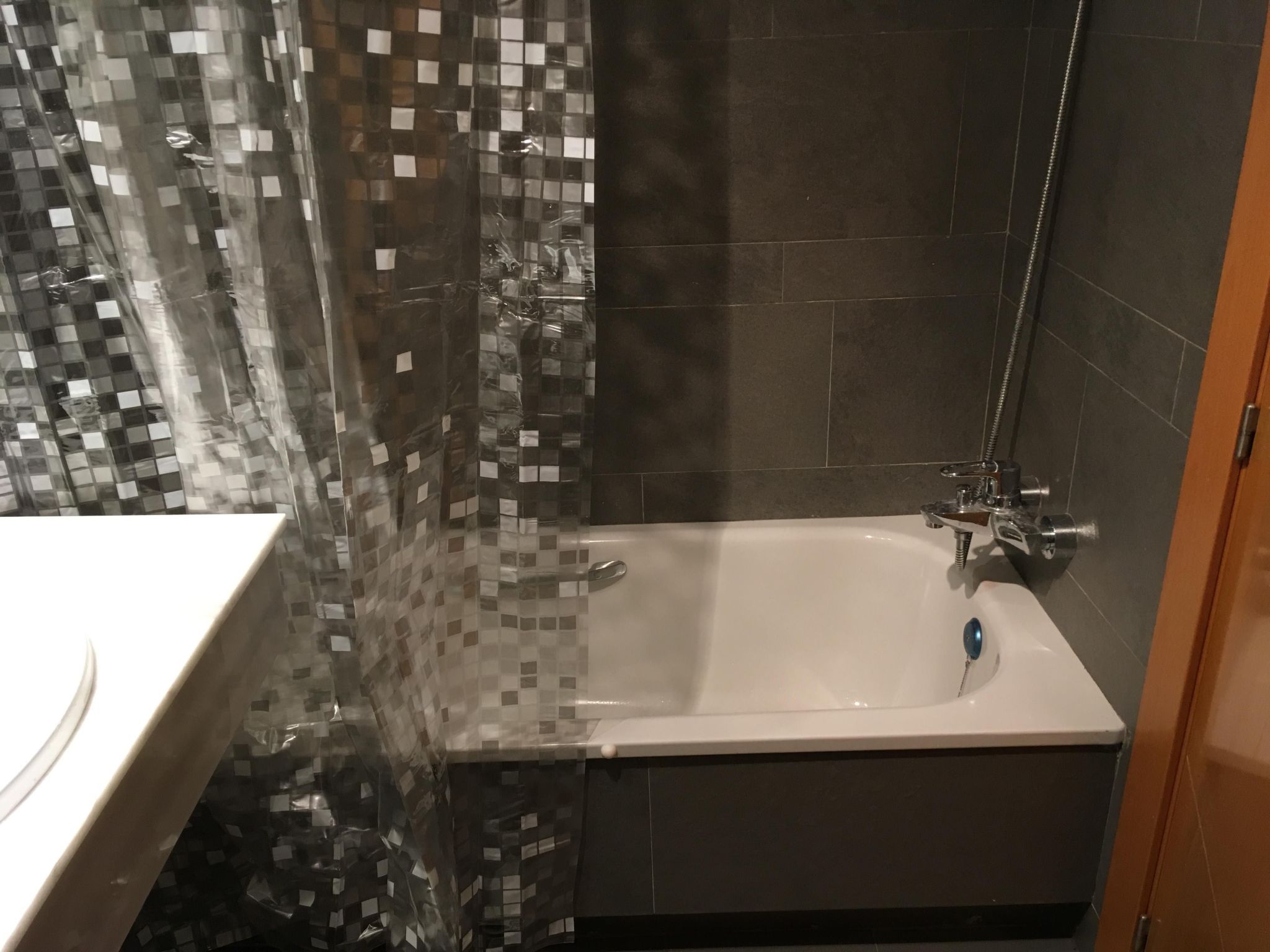 Wohnung am Strand in erster Linie Strand Malaga-Image-tags.info