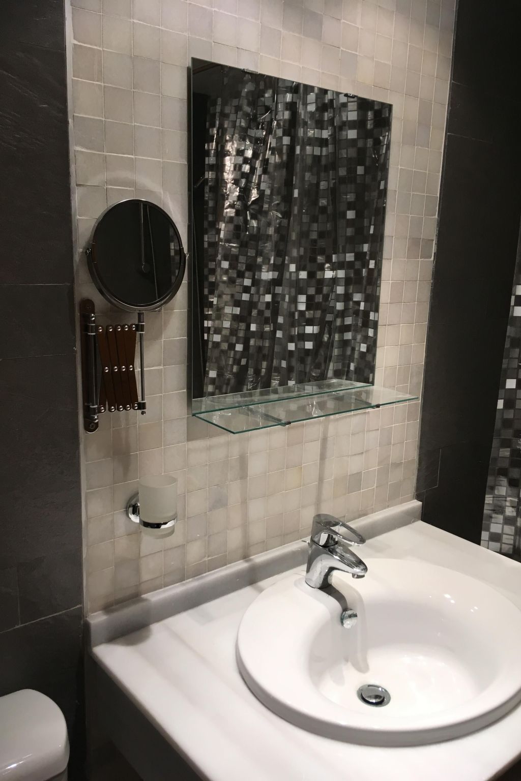 Wohnung am Strand in erster Linie Strand Malaga-Image-tags.info