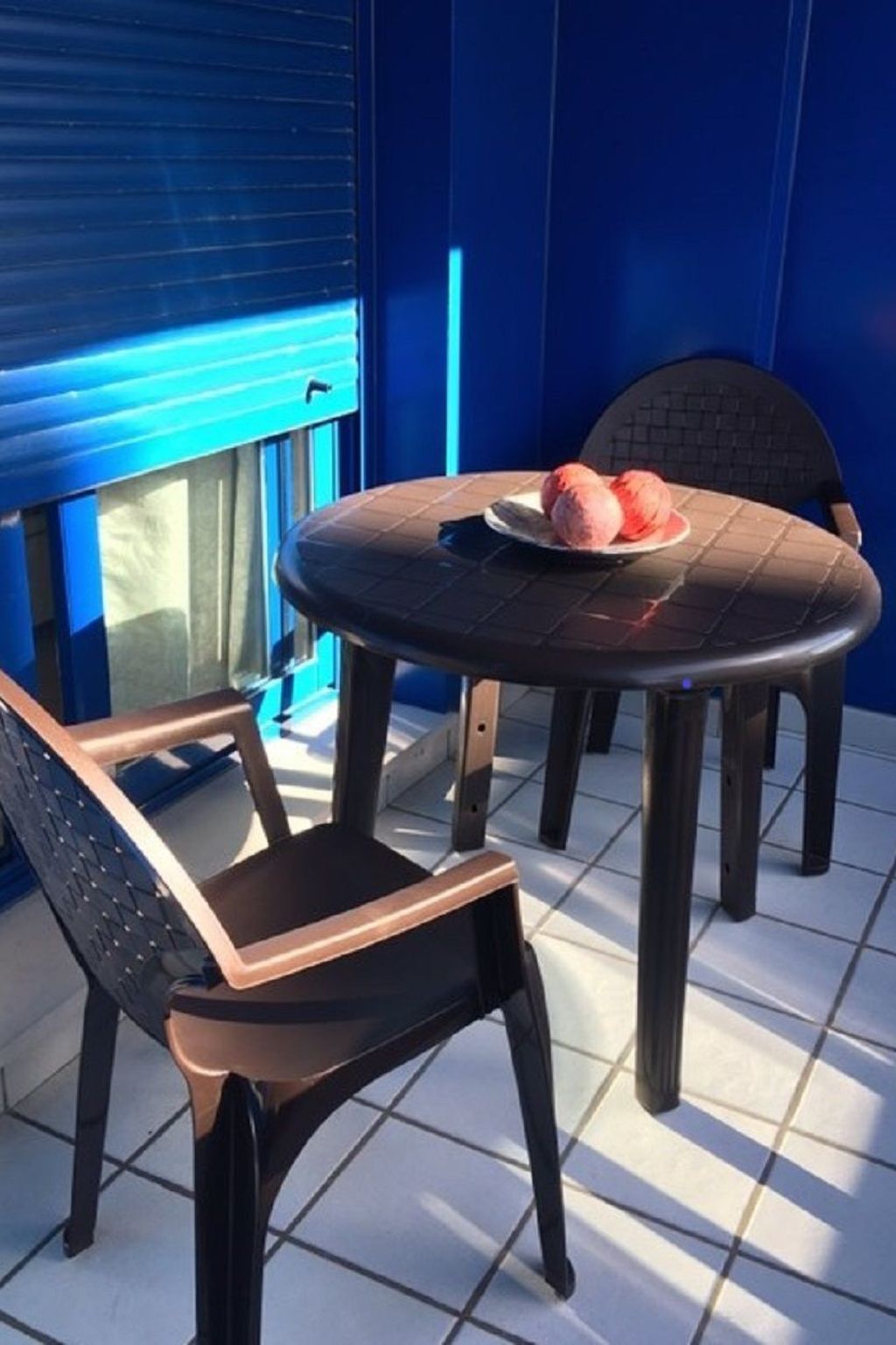 Wohnung am Strand in erster Linie Strand Malaga-Image-tags.info