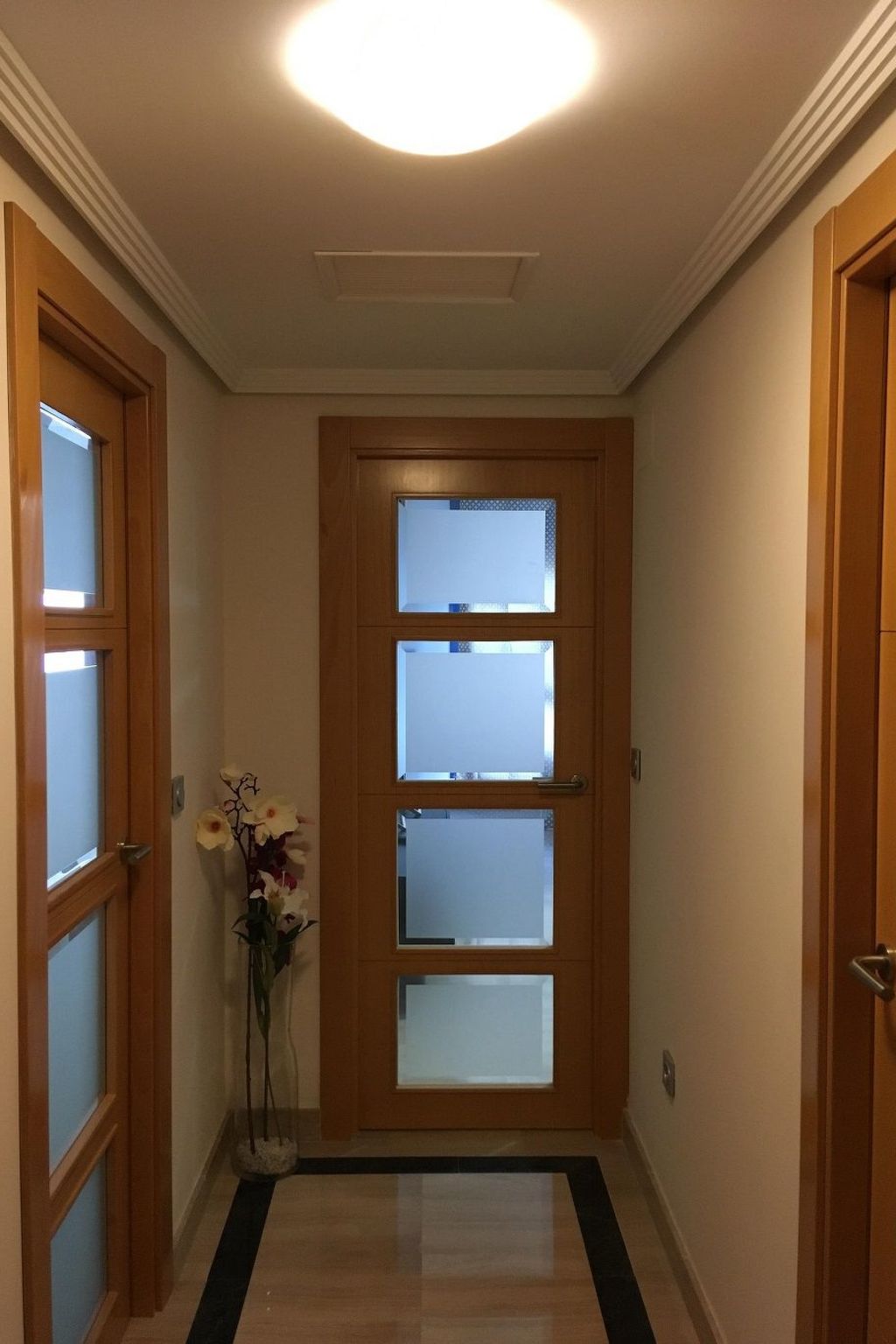 Wohnung am Strand in erster Linie Strand Malaga-Image-tags.info