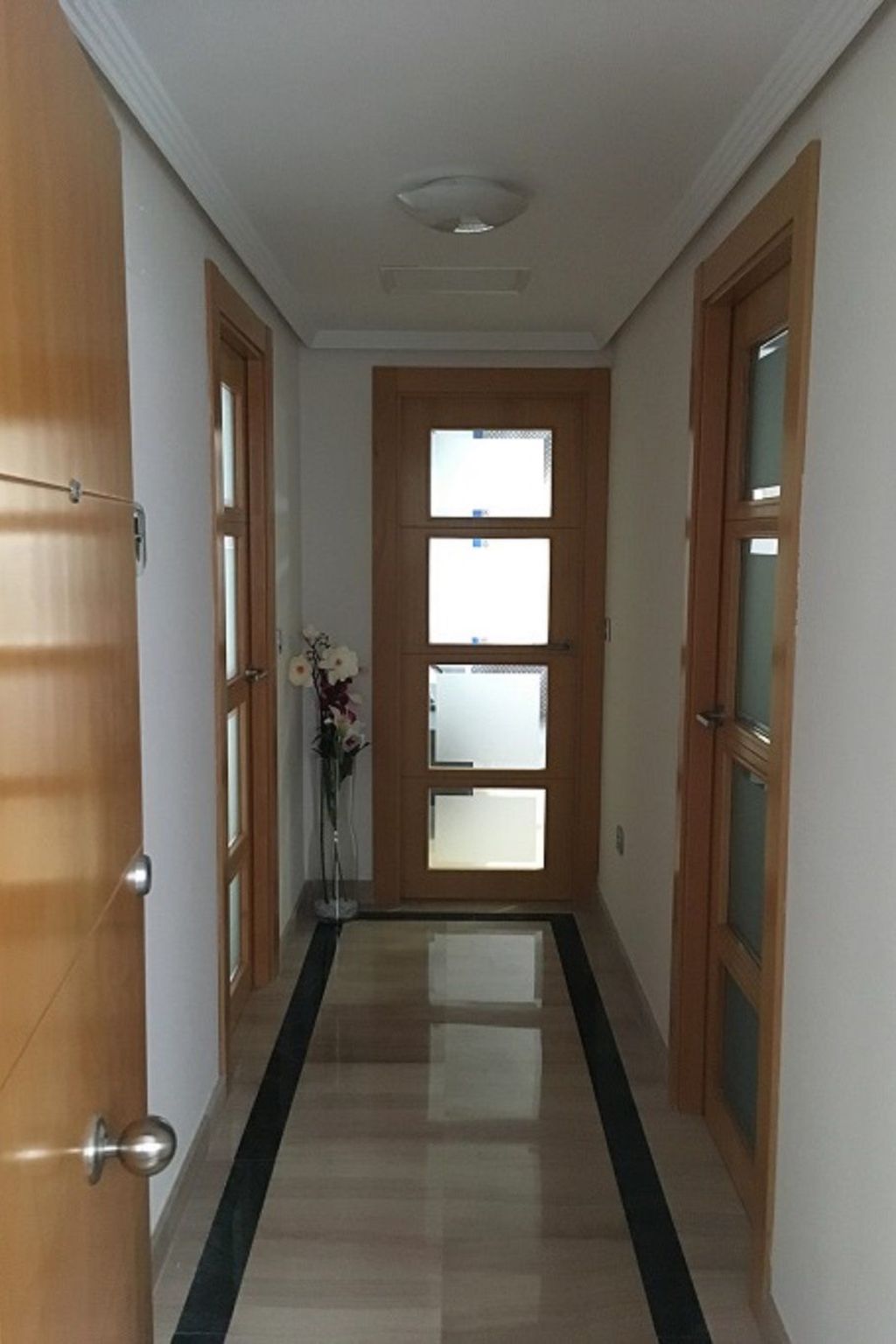 Wohnung am Strand in erster Linie Strand Malaga-Image-tags.info