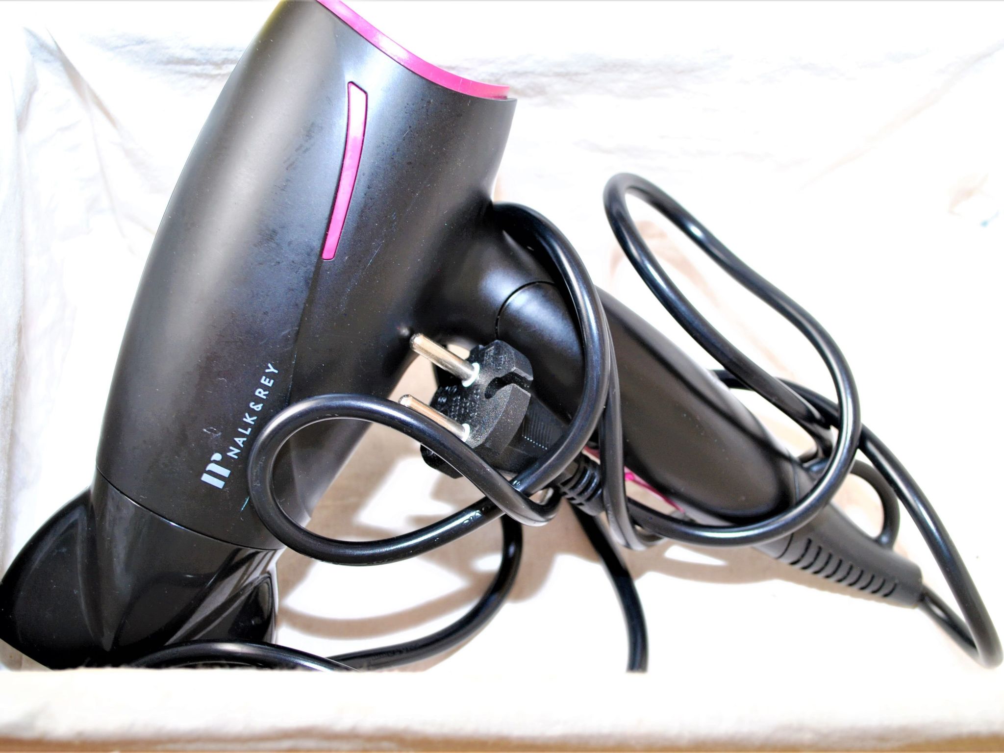 Erdgeschosswohnung mit Balkon für 4 Personen-Binnen