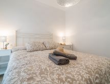 6-persoons appartement aan zee in Málaga - thumbnail 6