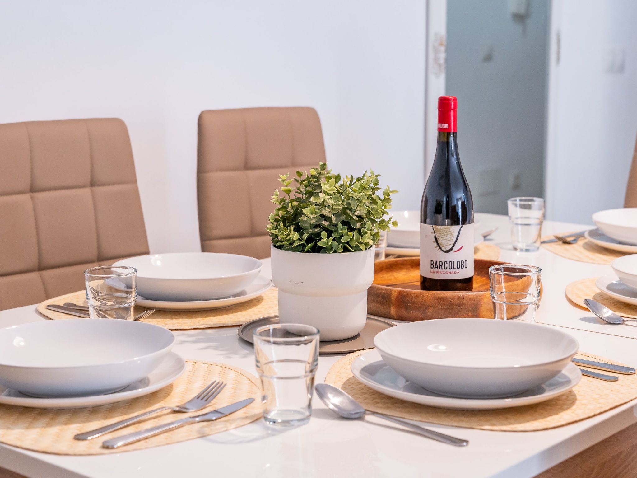 Strand, Golf, Guadalmar Málaga, in der Nähe des Flughafens-Image-tags.info