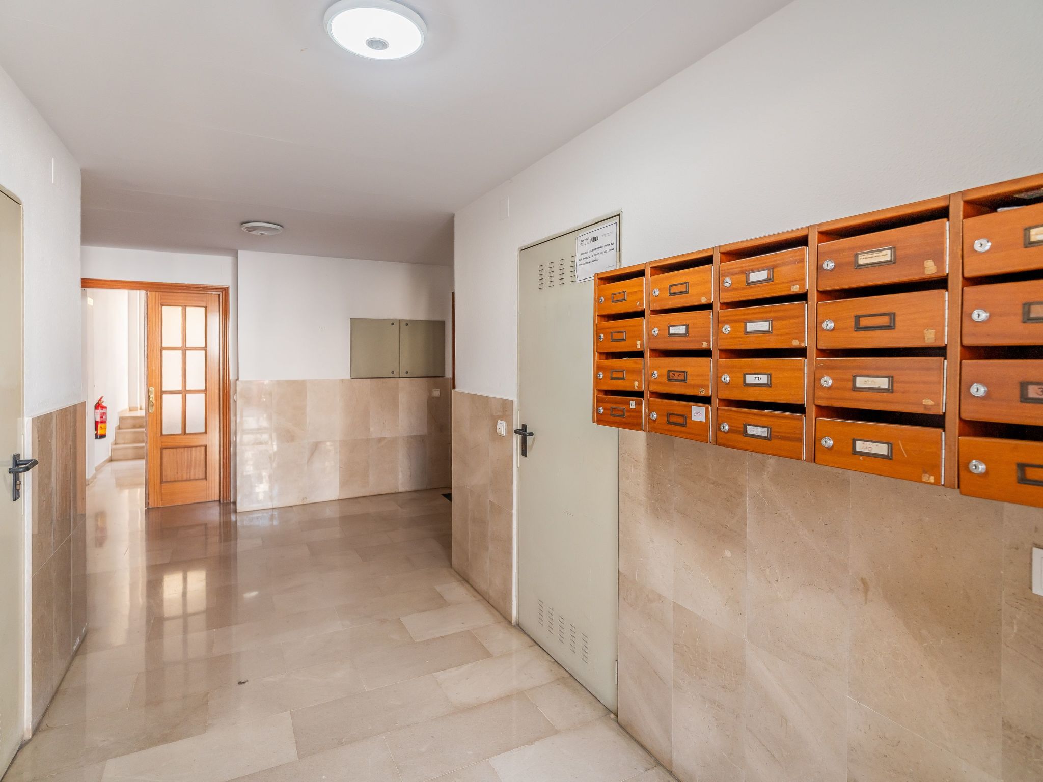 Strand, Golf, Guadalmar Málaga, in der Nähe des Flughafens-Image-tags.info