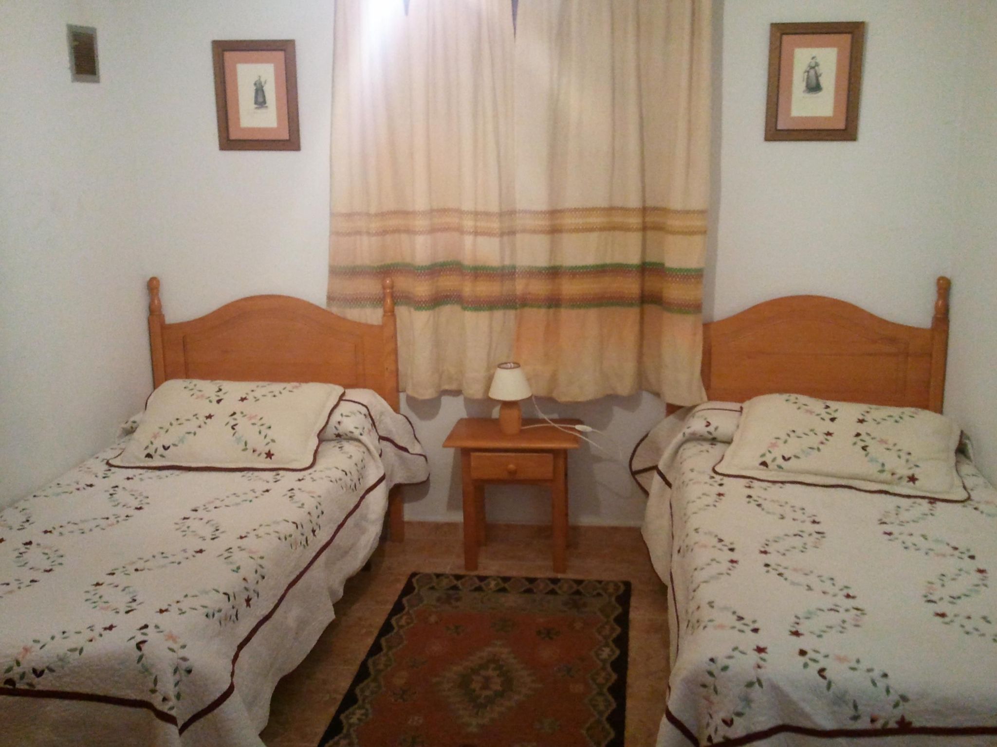 Mitten in der Natur-Image-tags.info