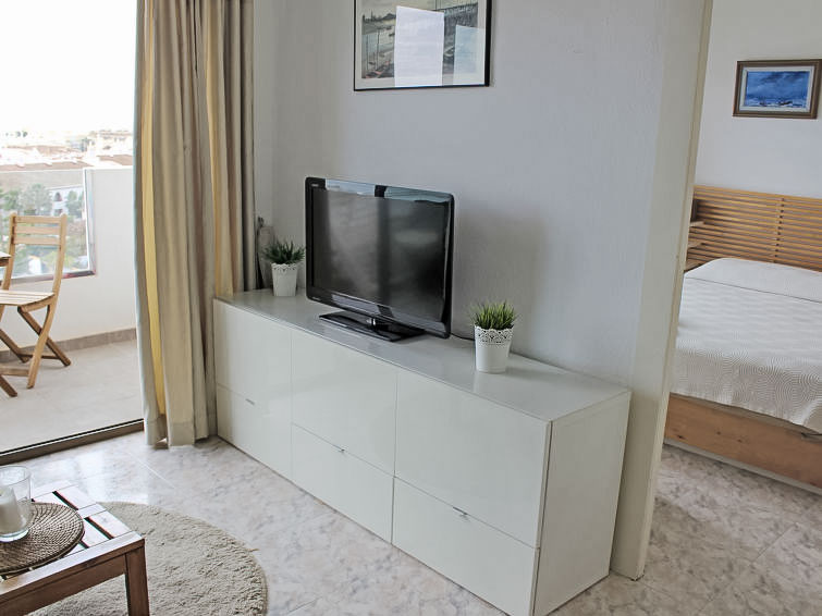 Apartamento O.House