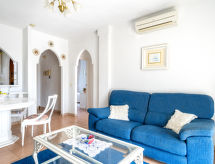 Ferienwohnung Imperial Puerto