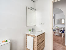 Ferienwohnung Imperial Puerto