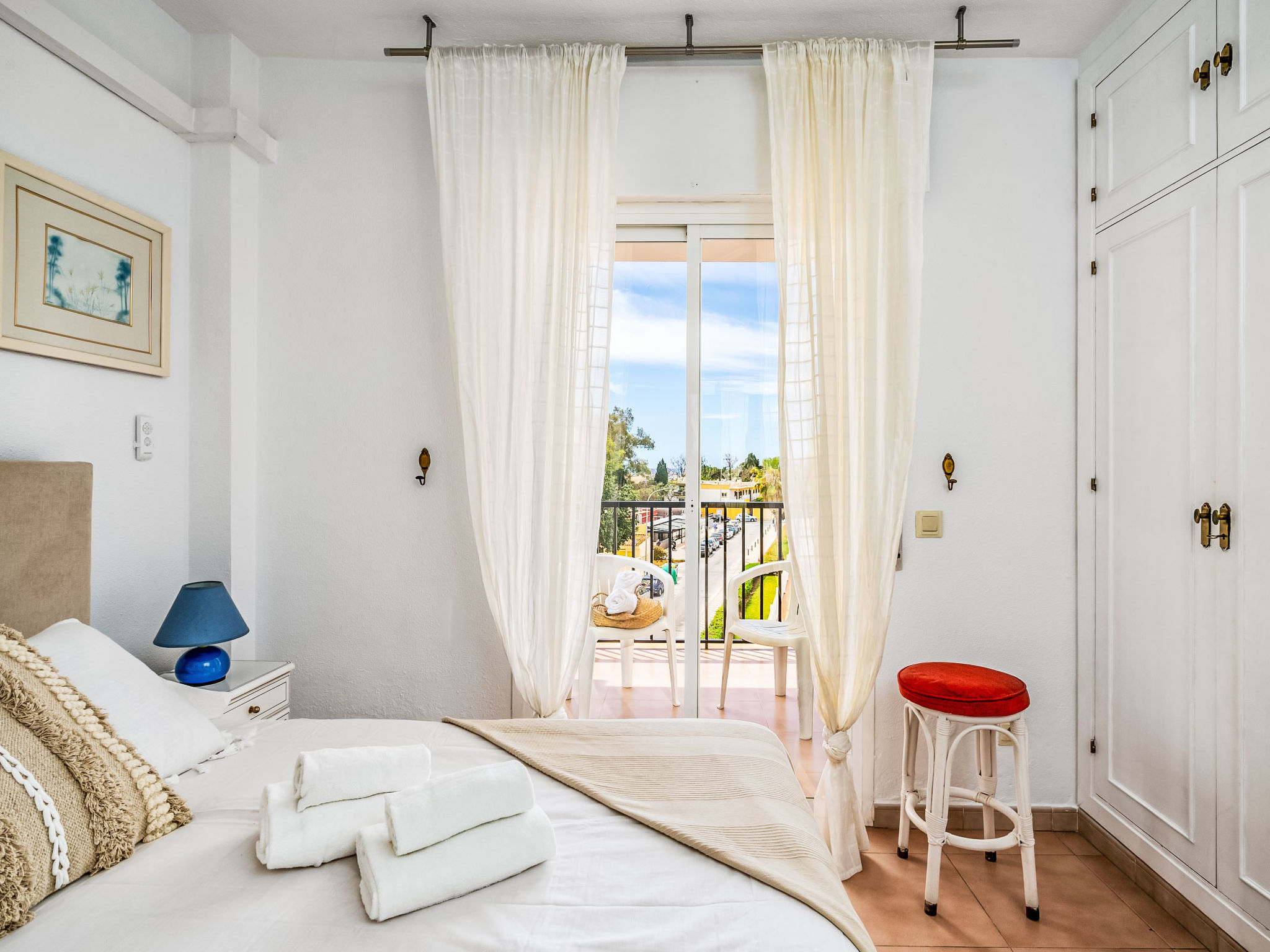 Imperial Puerto — Bedroom (5 of 24)