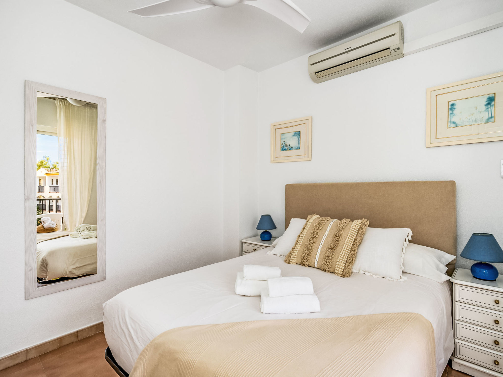 Imperial Puerto — Bedroom (4 of 24)