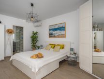 Sfeervol appartement in Torremolinos, vlakbij strand en jachthaven - thumbnail 3