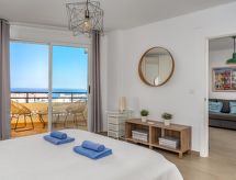 Appartement Duquesa de España