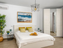 Appartement Duquesa de España