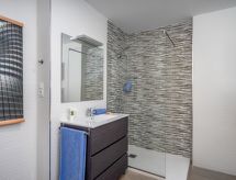 Appartement Duquesa de España