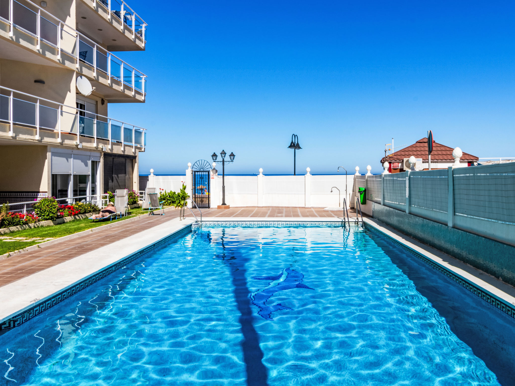 Neptune — Pool Outdoor (3 of 18)