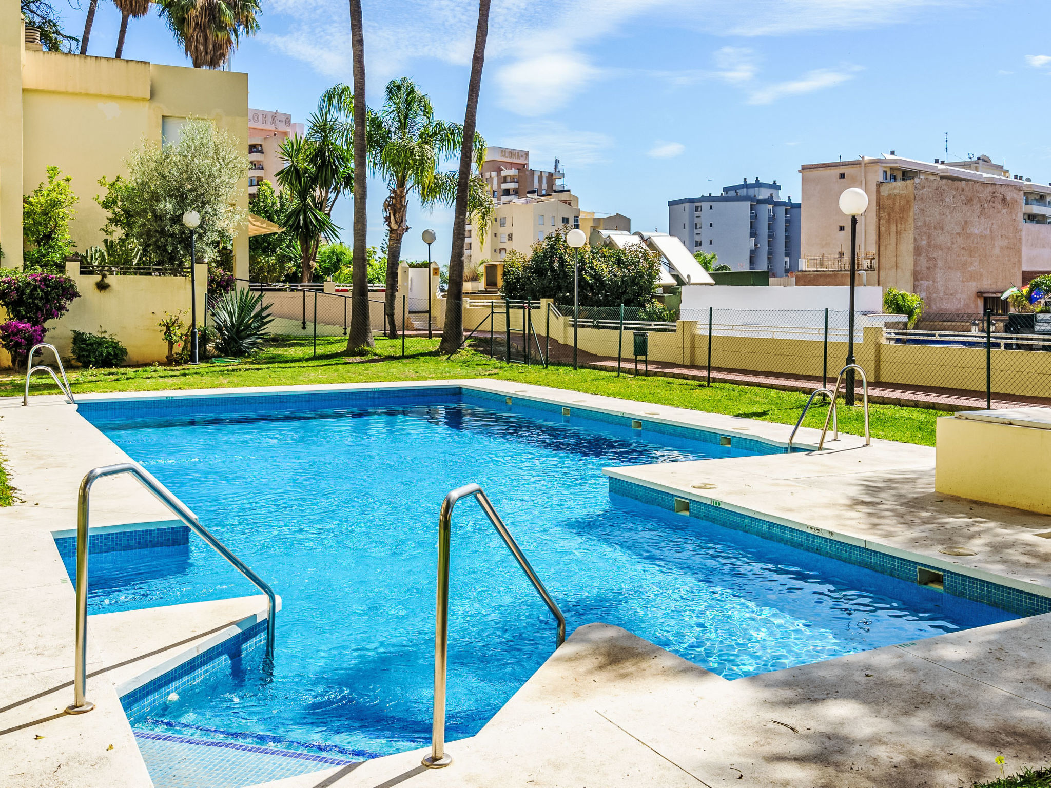  Sol — Pool Outdoor (3 of 23)