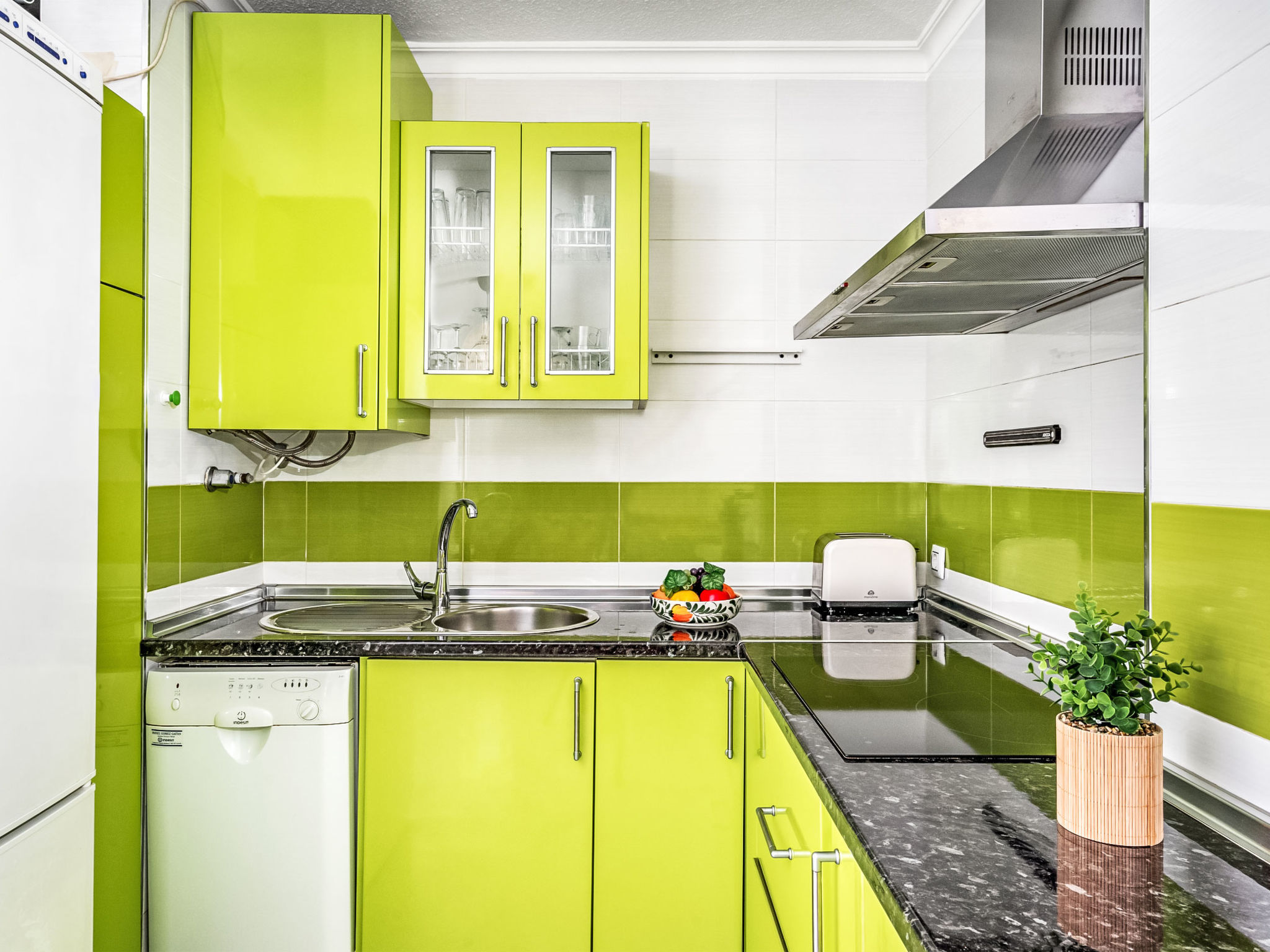  Sol
