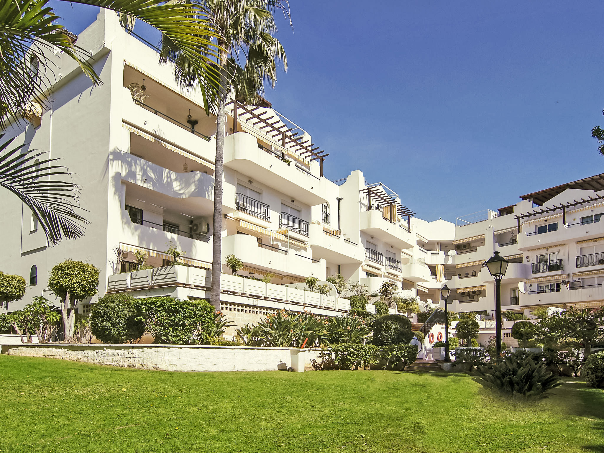 Atria — Outdoor (3 of 18)