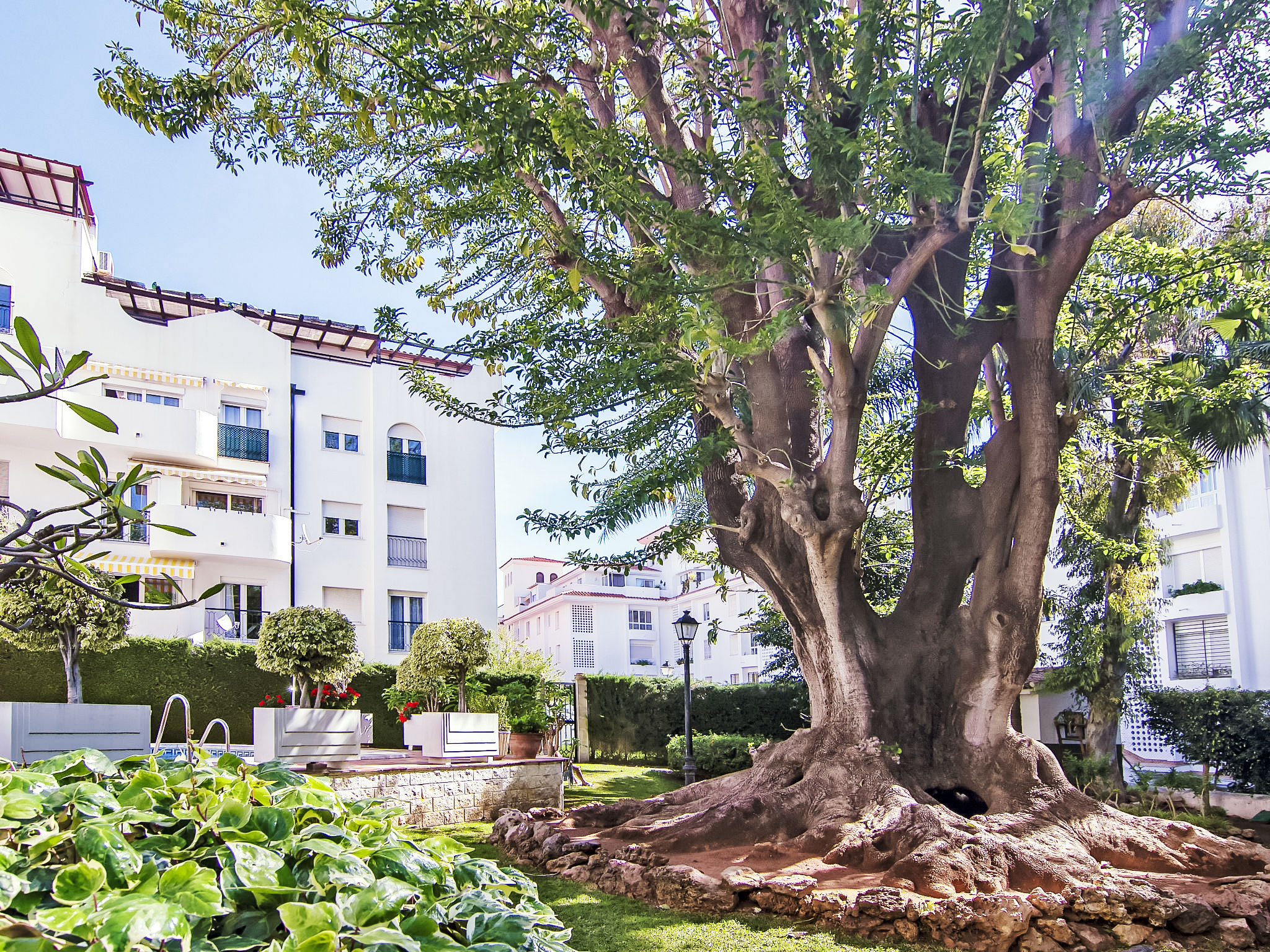 Atria — Outdoor (4 of 18)