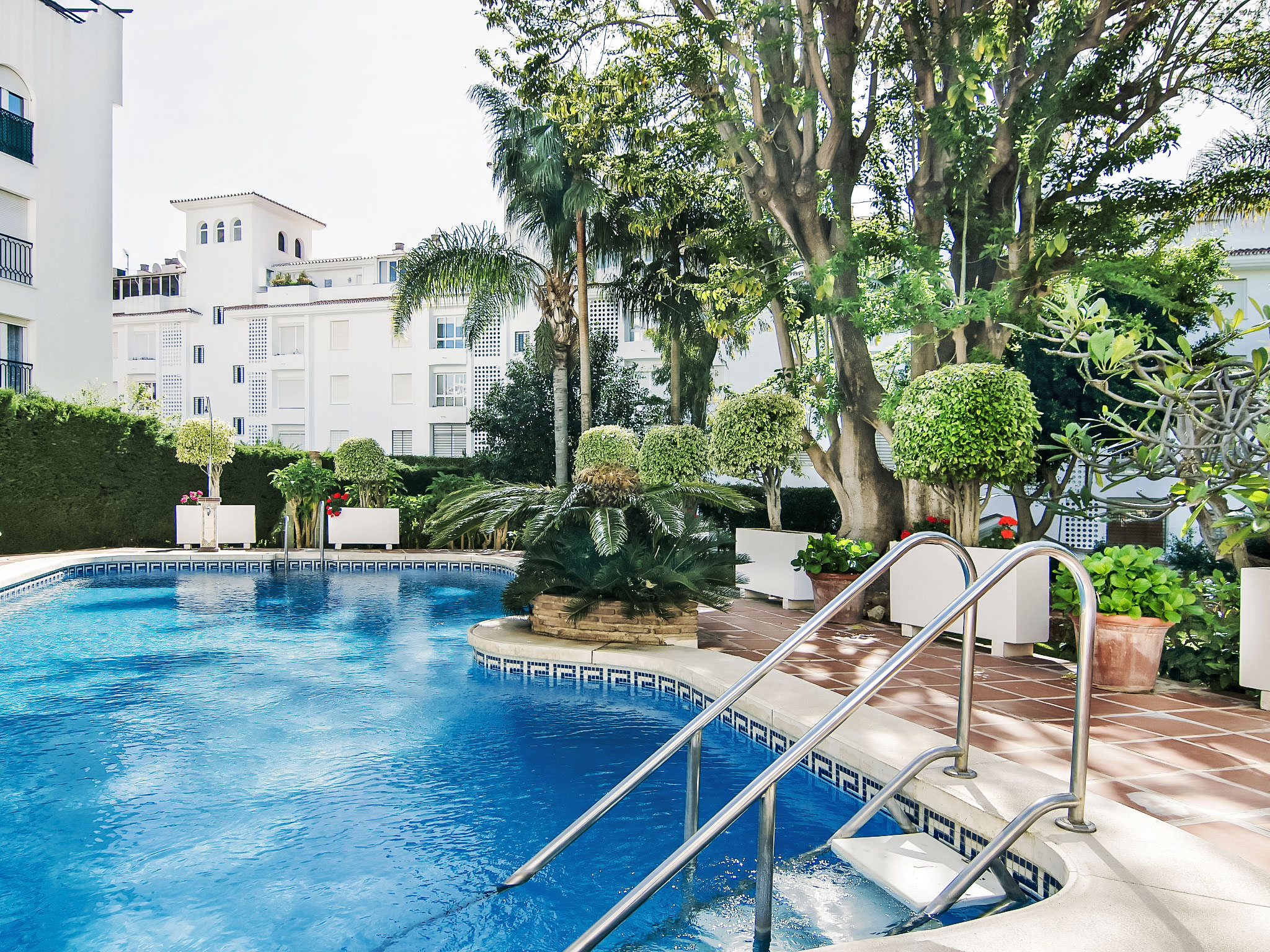 Atria — Outdoor (2 of 18)