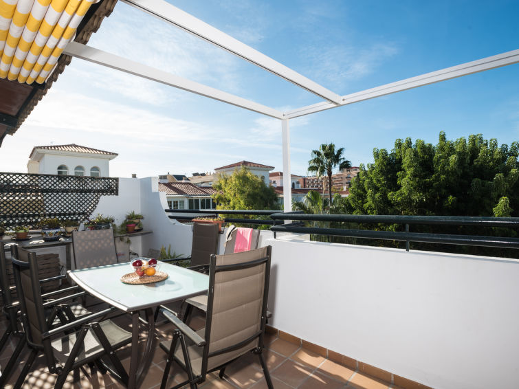 Search and Stay destination Torremolinos, AN - Spain from AU$ 461. Atria