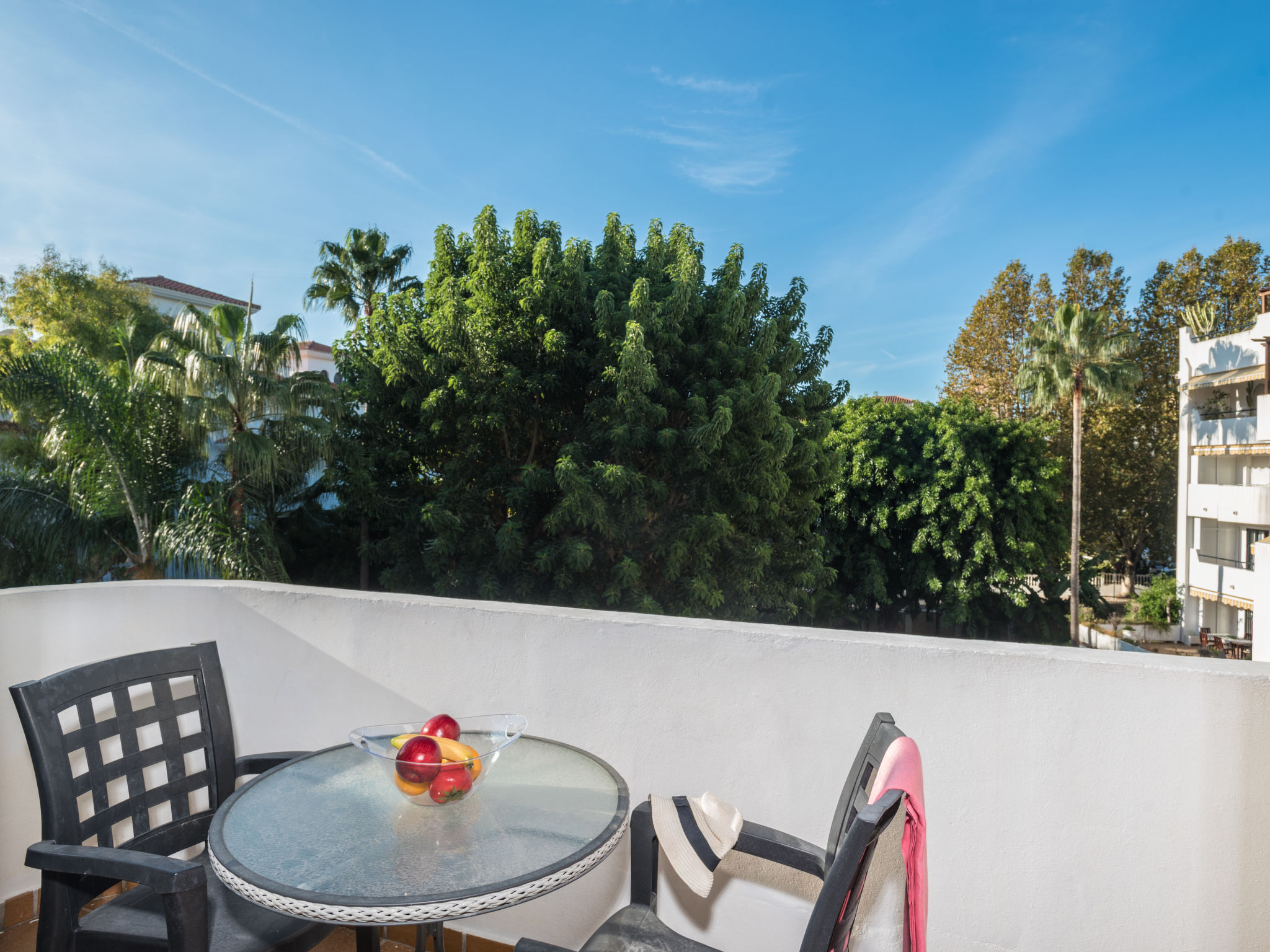 Appartement Atria – Intérieur, photo 16 sur 20
