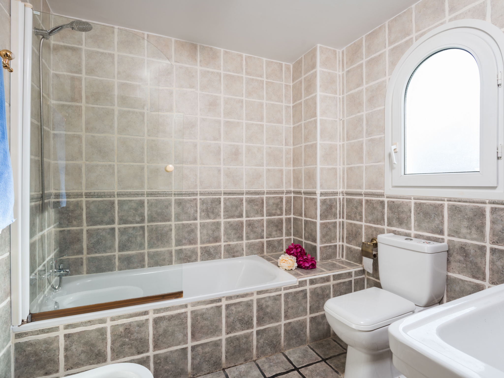 Appartement Atria – Intérieur, photo 13 sur 20