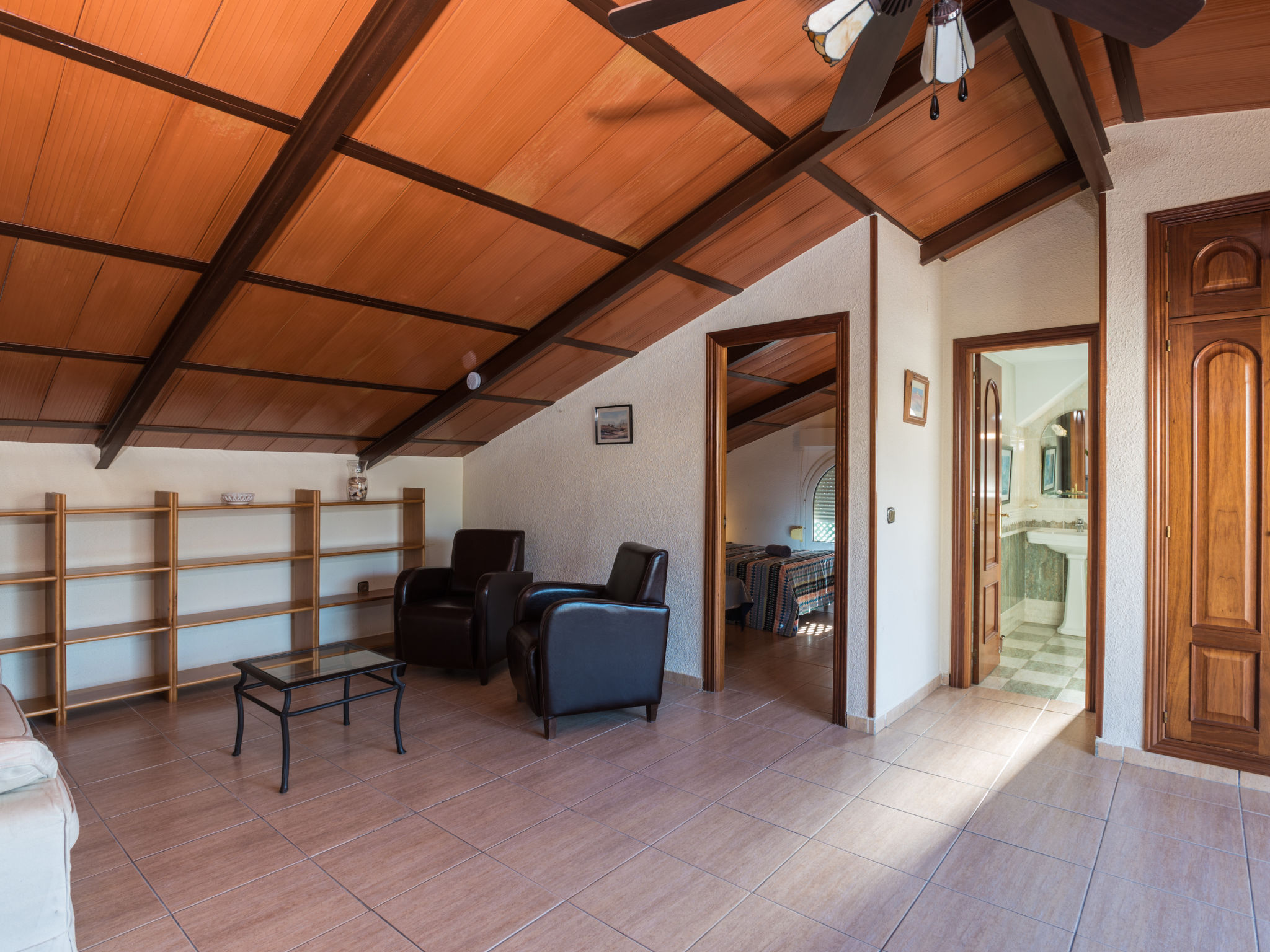 Appartement Atria – Intérieur, photo 15 sur 20
