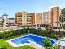Solmontemar