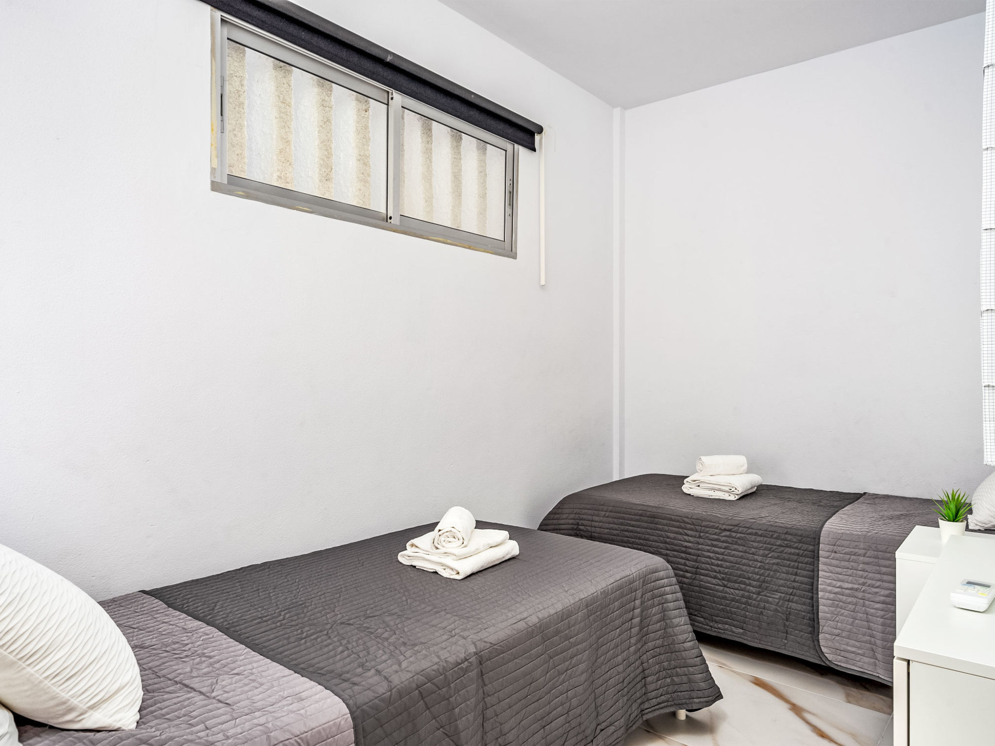 Appartement Solmontemar – Chambre, photo 13 sur 20