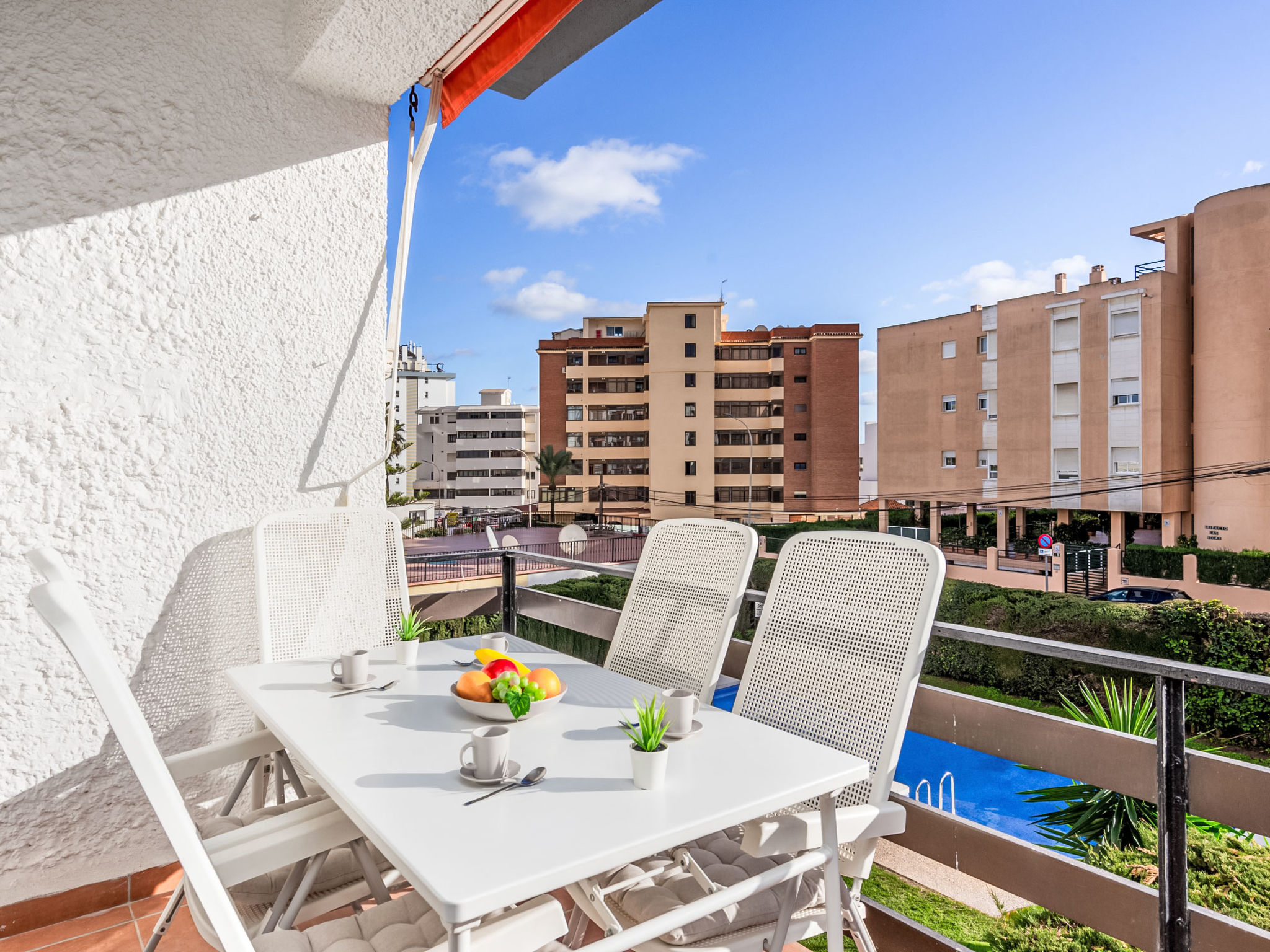 Solmontemar — Terrace (5 of 20)
