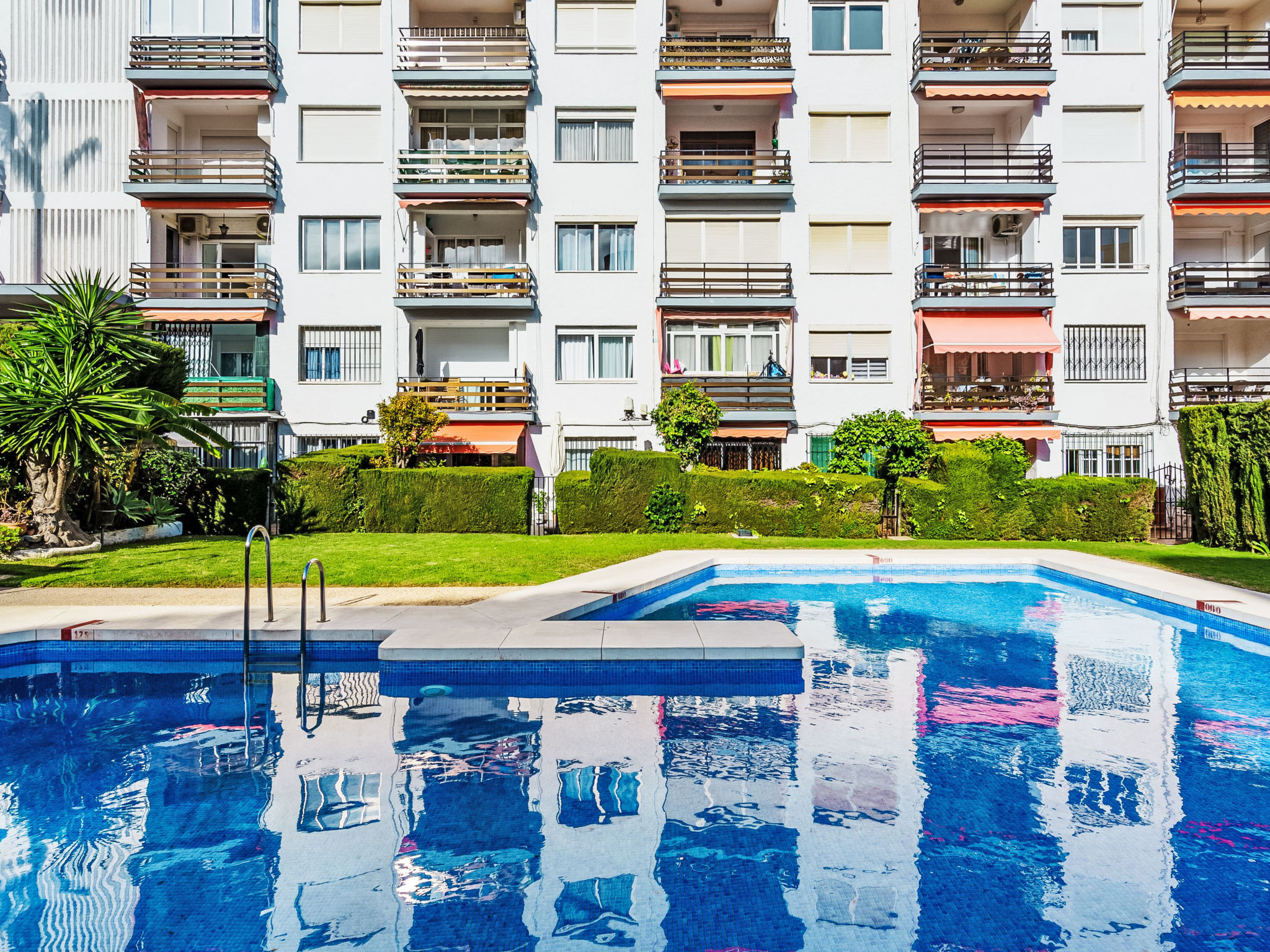 Solmontemar — Pool Outdoor (4 of 20)