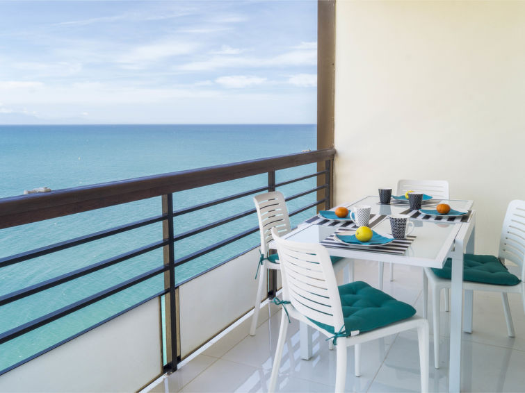 Search and Stay destination Torremolinos, AN - Spain from AU$ 438. Castillo de Santa Clara