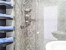 Apartamento Castillo de Santa Clara