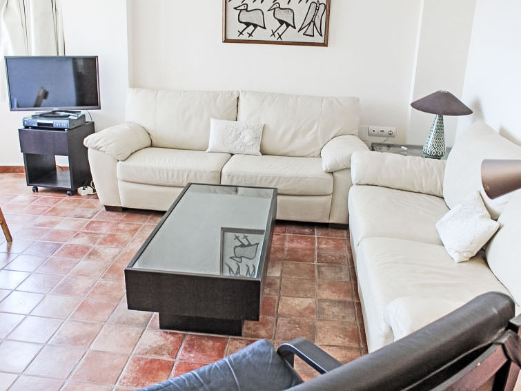 Search and Stay destination Torremolinos, AN - Spain from AU$ 239. El Rocío