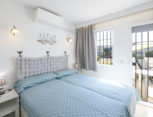 Appartement Aurora