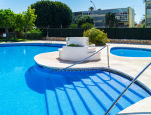 Appartement Aurora