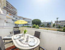 Appartement Aurora