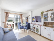 Appartement Aurora