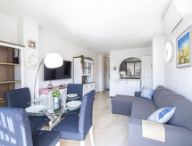 Appartement Aurora