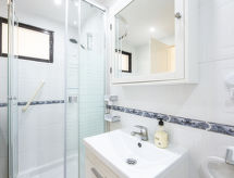Appartement Aurora