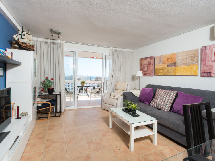 Search and Stay destination Torremolinos, AN - Spain from AU$ 261. Eurosol