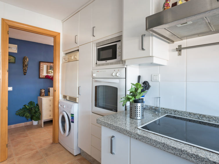 Search and Stay destination Torremolinos, AN - Spain from AU$ 261. Eurosol