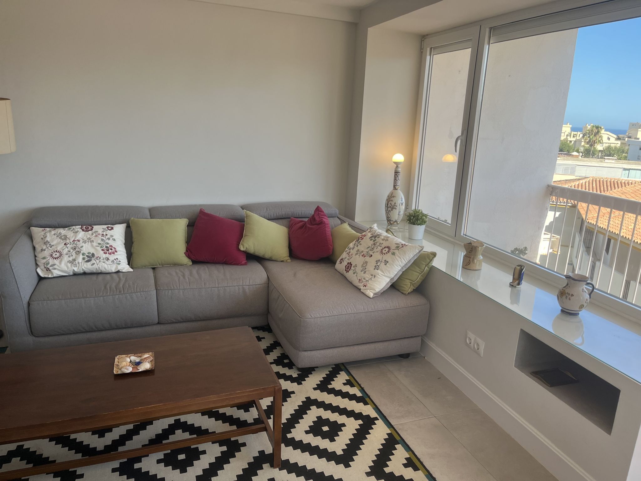 Eurosol — Living Room (3 of 38)
