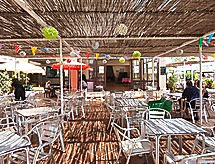 Apartamento Playamar