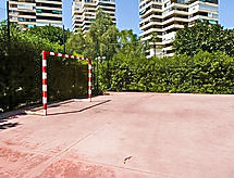 Apartamento Playamar