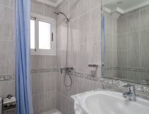 Apartamento Playamar